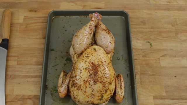 6 GoWISE+USA+12+7+Quarts+Rotisserie+Dehydrator