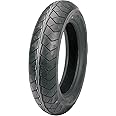 Bridgestone BATTLAX BT-020 Sport/Touring Front Motorcycle Tire 120/70-17
