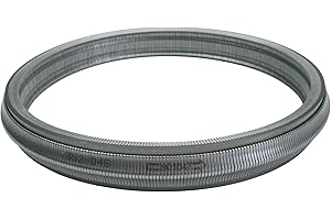 Automatic Transmission CVT Belt Chain Replacement for 901066 901047 JF011E RE0F10A Compatible with 2007-2014 Nissan Altima Ro