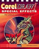 CorelDRAW! Special Effects, Gray, Dan, 1562051237