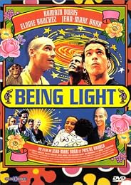 Being Light