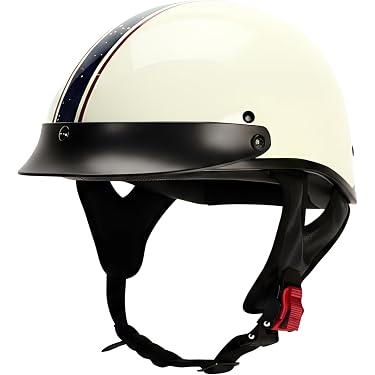 New Releases: The best-selling new & future releases in Motorcycle & Powersports Helmets