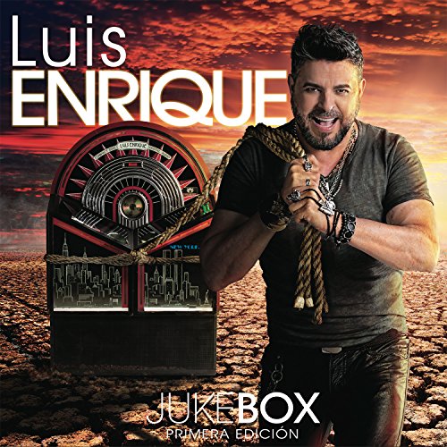 Luis Enrique - Noche De Copas Lyrics - Zortam Music