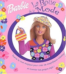 La  roue de la mode
