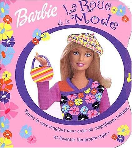 La  roue de la mode