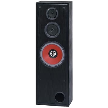 rtr speakers for sale