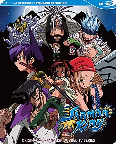 ミュージック HIGH&LOW THE MIGHTY WARRIORS DVD Amazon.com: HiGH&LOW THE MIGHTY WARRIORS(Blu-ray Disc+CD) : Movies