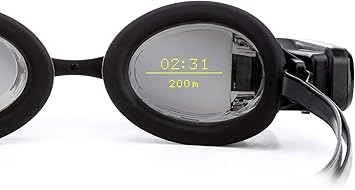 top quality sunglasses for men