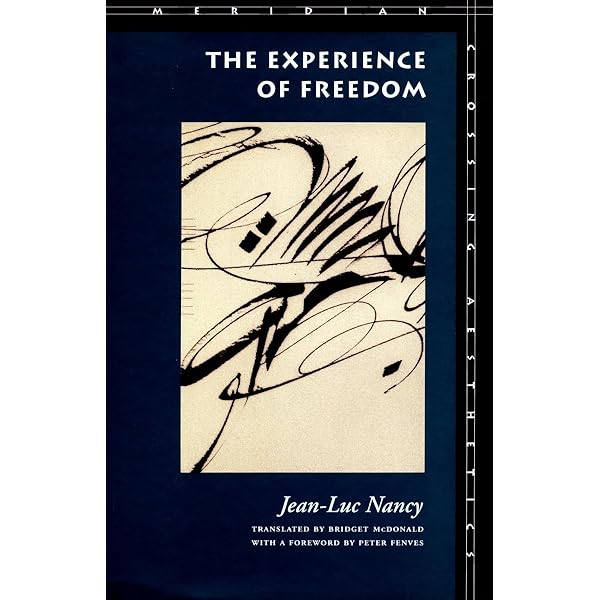 【中古】 The Birth to Presence/STANFORD UNIV PR/Jean-Luc Nancy The Birth to Presence (Meridian: Crossing Aesthetics): Nancy