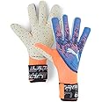 PUMA Ultra Ultimate 1 NC Goalkeeper Gloves (8)