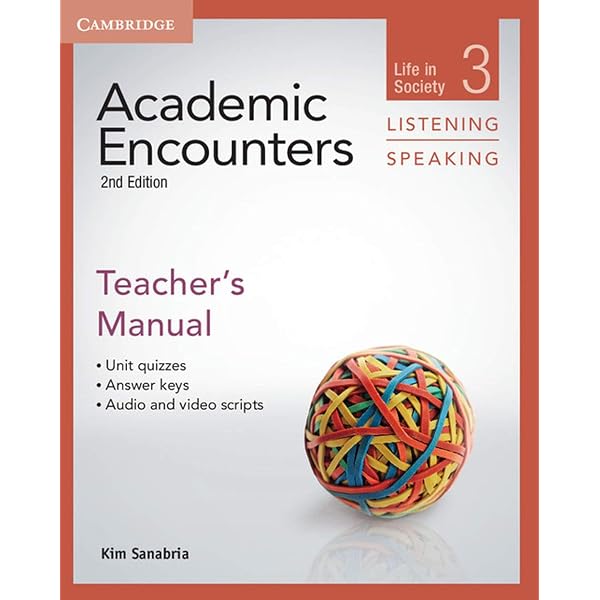 Amazon.com: Grammar Practice Activities Paperback with CD-ROM: A