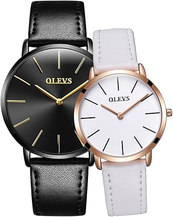 regalos para parejas amazon