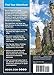 Moon Mount Rushmore & the Black Hills: Including the Badlands (Moon Handbooks)