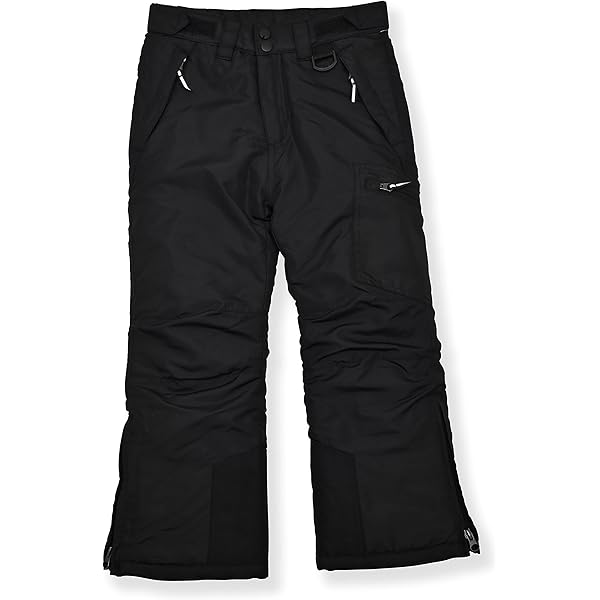 【新品】バートン BOYS EXILE CARGO PT TRUE BLACK 楽天市場】burton バートン boys exile cargo pant エグザイル