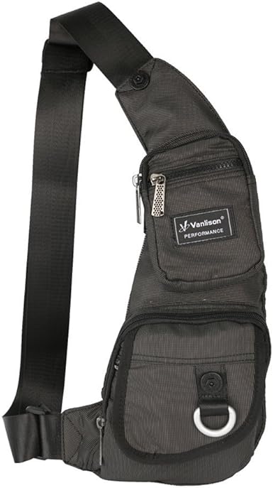 vanlison crossbody sling bag