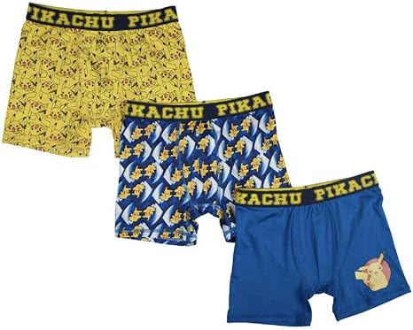 Boxer Star Wars Hombre Online Sales, UP TO 60% OFF | www.bravoplaya.com