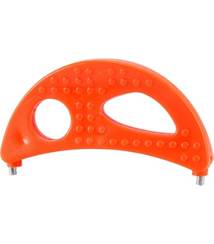 Amazon.com: Replacement Blade Compatible with Jack Lalanne Power