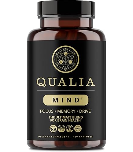 glutathione liposomal ben greenfield I had the occasion to spend a few days in Miami with my very good friend and world-class author and BioHacker, Greenfield. We were so aligned on so many different fronts about bio optimization and Liposomal Vitamin C - For