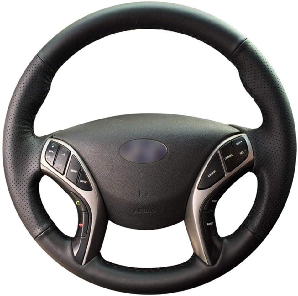 Renault Scenic steering wheel vibration causes and diagnosis