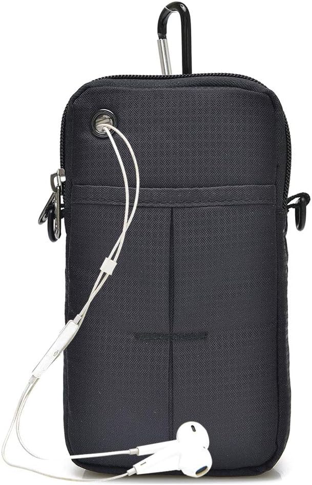 Best smartphone armband lg 5