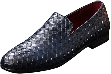 amazon com shopping shoes