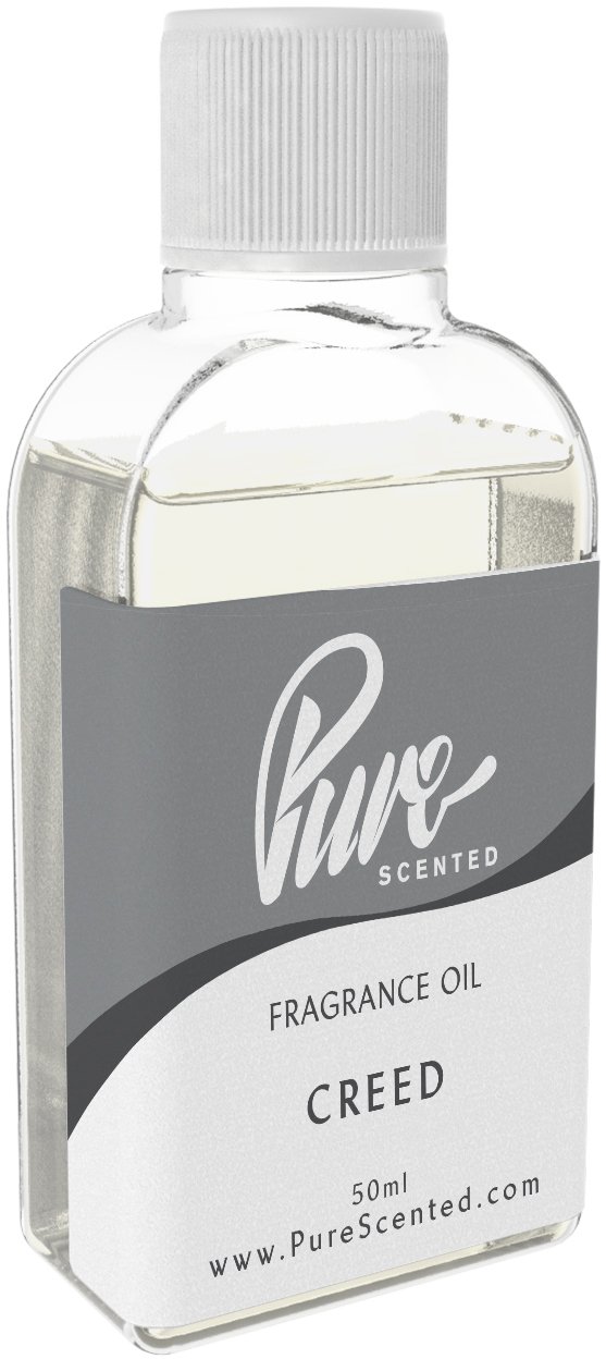 Sale > creed fragrance oil for candles > in stock
