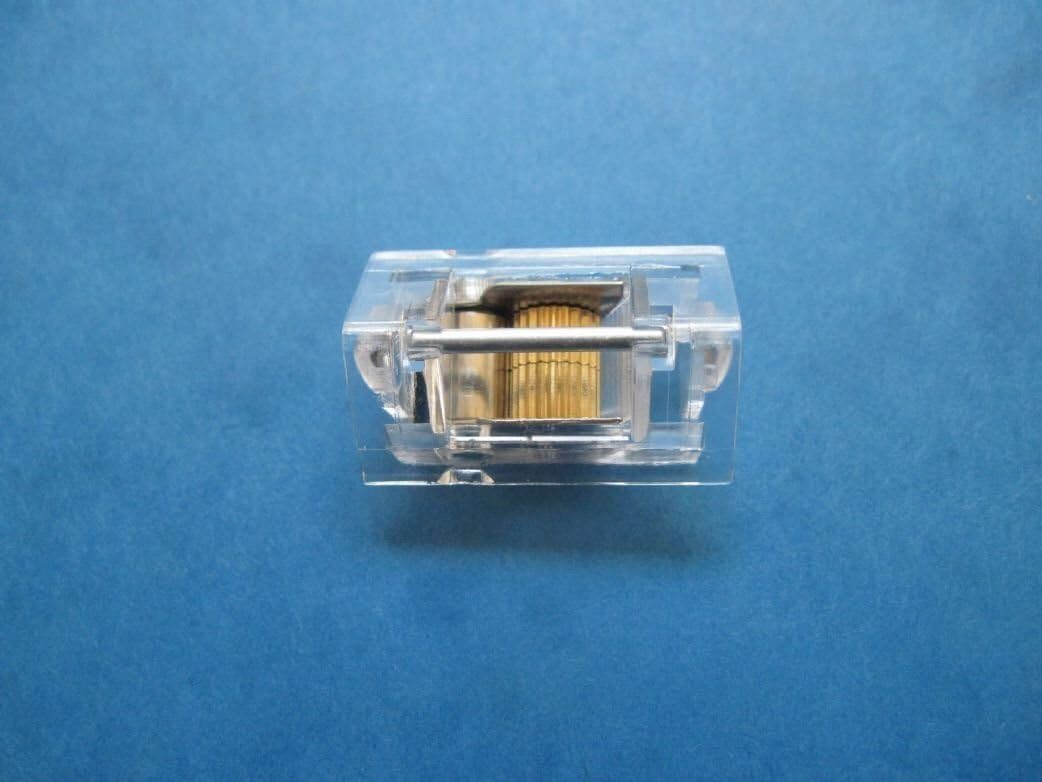 ukblindparts STANDARD BLIND CORD LOCK USED IN MOST 25mm