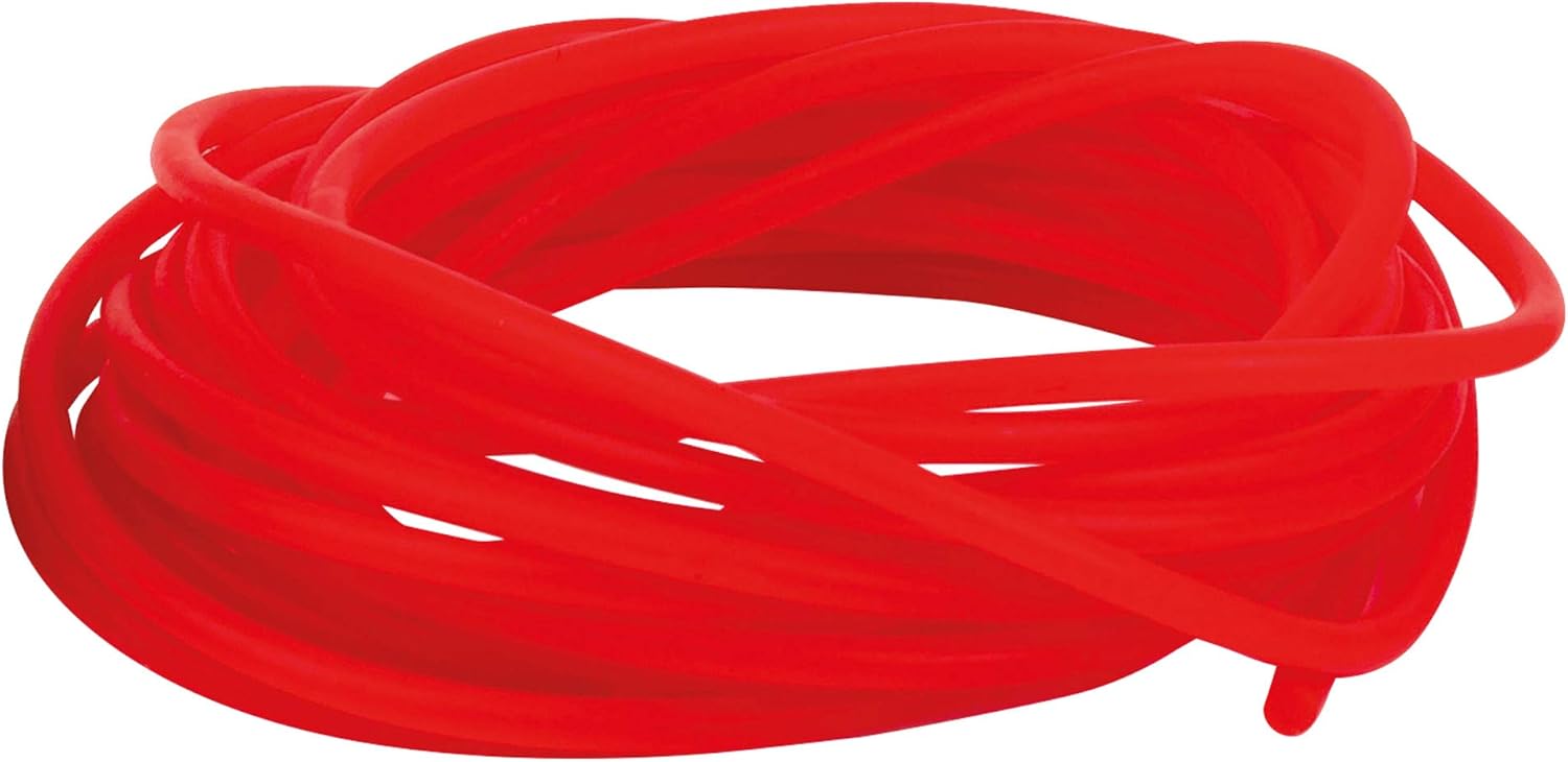 matrix slik pole elastic