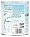 Nature's One, Inc. Lactose Relief, Powder 12.7 oz (Pack Of 6) 