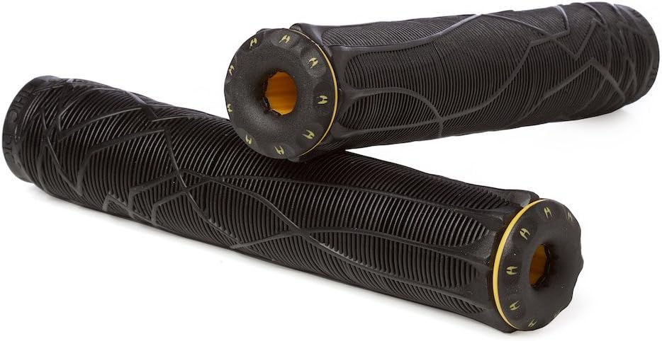 Ethic Pro Scooter Grips