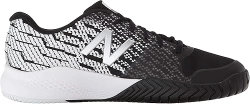 new balance 472 mens
