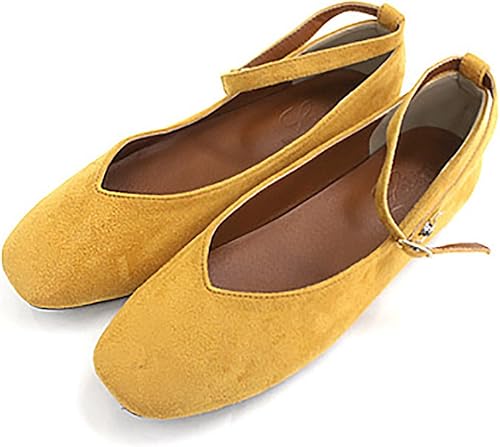 Amazon アミアミ 3way バブー シューズ Amiami アミアミ ローファー スリッポン