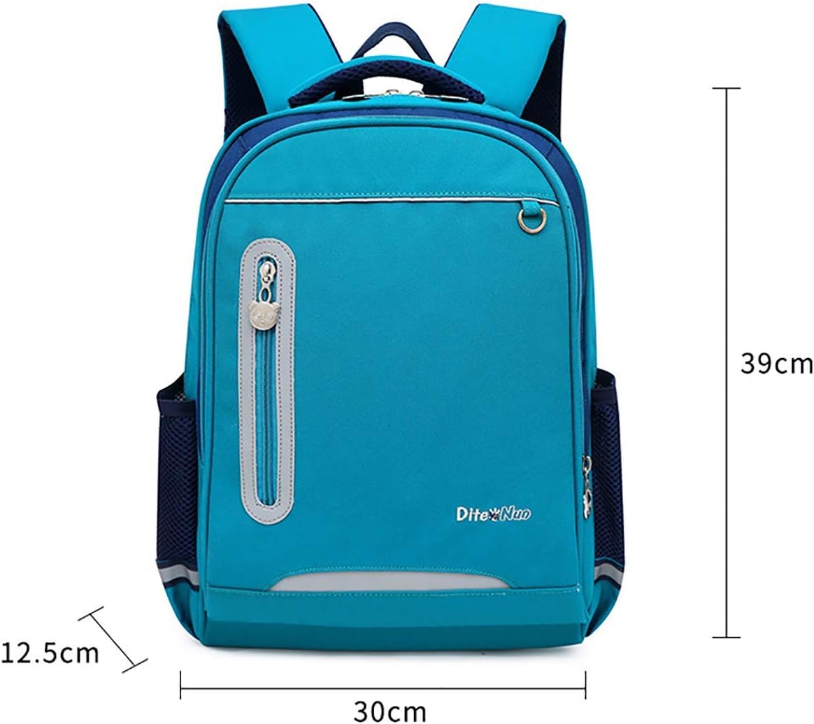 backpack for 11 year old boy
