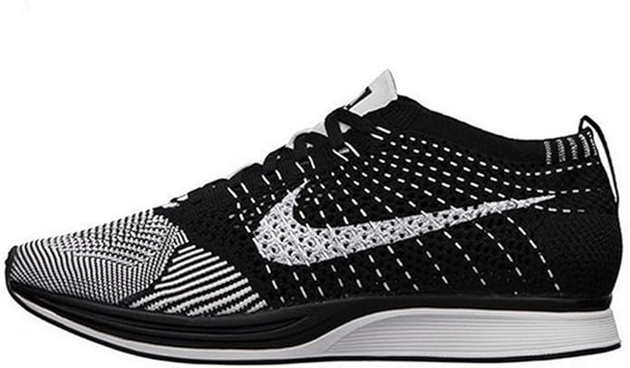 nike flyknit racer womens uk