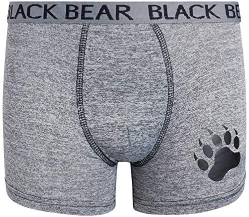 2 Black+Bear+Performance+Dry+Fit+Compression
