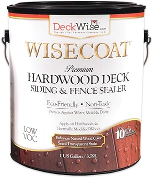 Download La vida costanera casa idea de 2018 For Android La Vida Costanera Casa Idea De 2018