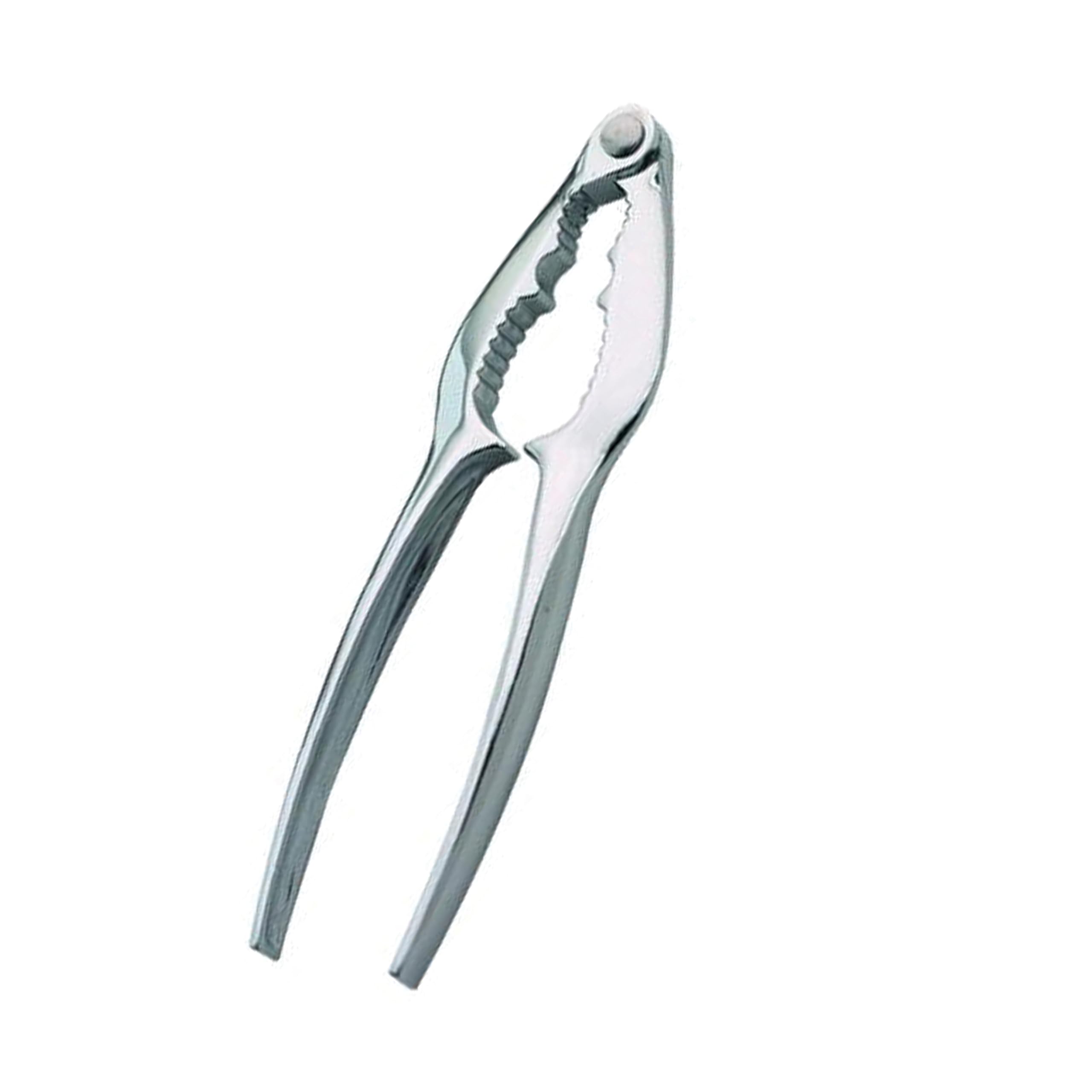 Easy Make CASCANUECES 15 CM