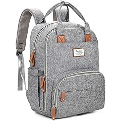 Amazon.com: Cambio de Pañales: Productos para Bebé: Diaper Bags, Portable Changing Pads, Cloth Diapers y más