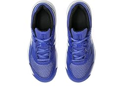ASICS Kid's Gel-Dedicate 8 Grade School Tennis