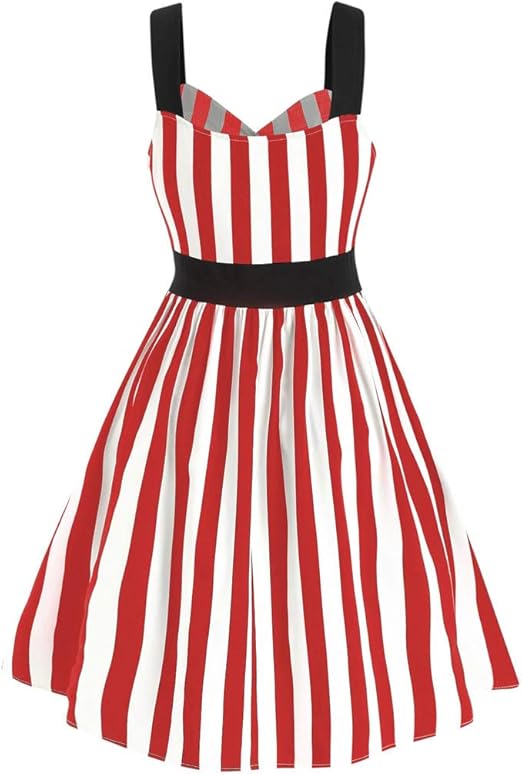 amazon uk dresses size 20