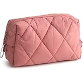 Featherweight Medium Cosmetic Bag