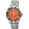 Invicta Men's 4186 Pro Diver Collection Grand Diver Automatic Watch