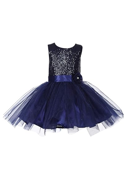 cinderella frocks for babies