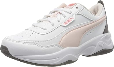 brooks womens transcend 6