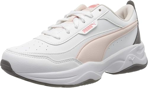 puma original donna italia