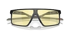 Oakley Men's OO9285 Helux Rectangular