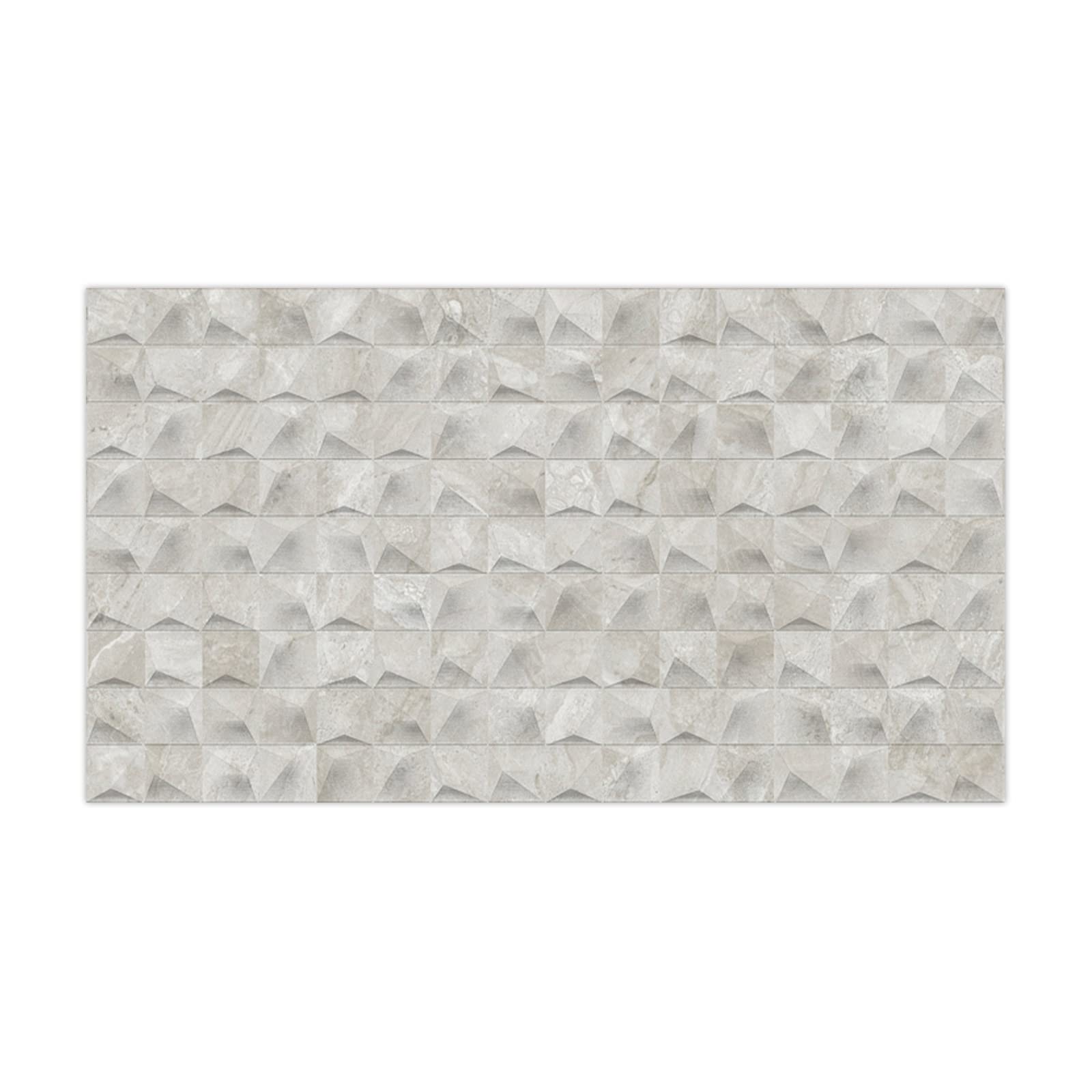 PORCELANOSA - 100293025 - Cubik Indic 33.3X59.2