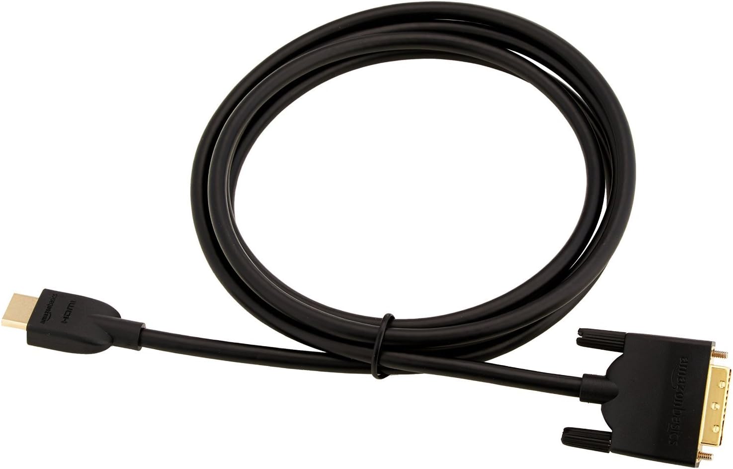 How do I hook up my ps3 to this Samsung LED Monitor? It's kind of old