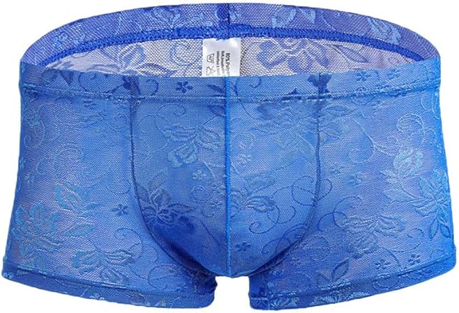 Amazon Co Jp Eldori メンズ下着 19 新作 男性下着 爆販人気セクシー下着 激安柔らかい超薄型 夏 魅力 吸汗速乾 通気性 抗菌 肌着 快適な男性 エロティックな下着 パンティーはセクシーなパンティーをひもで締めます誕生日 プレゼント 文房具 オフィス用品