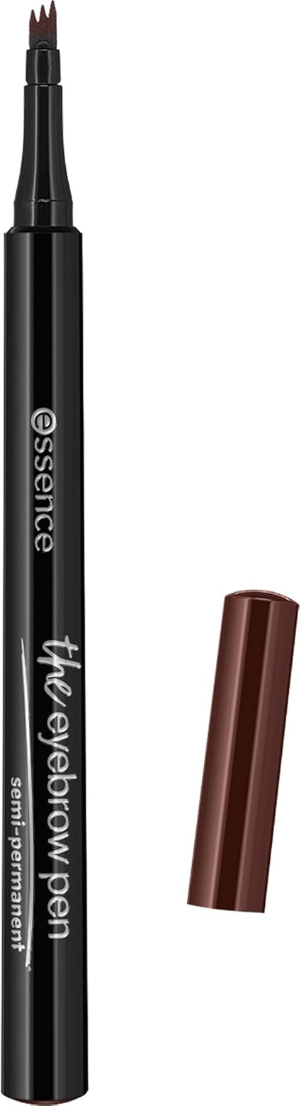 essence brow pen